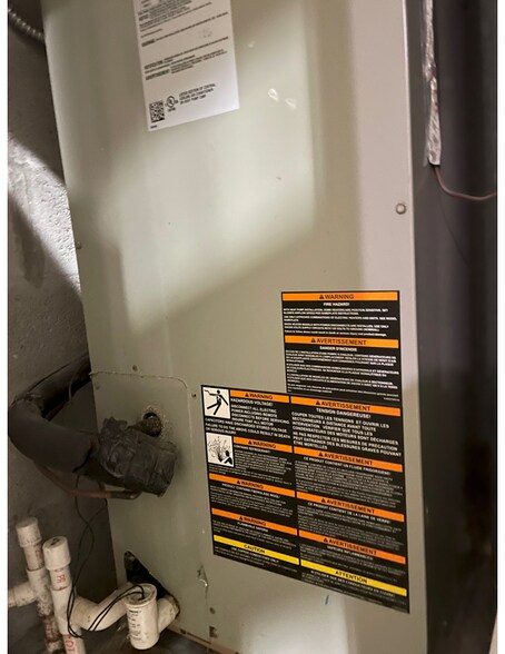 More Photos Of 11231 NW 20th St, Miami Warehouse For Sale