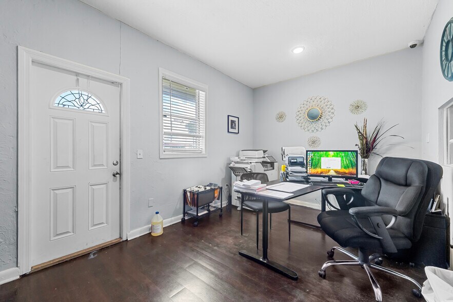 More Photos Of 700 Harlem Tenants Cir, Clewiston Apartments For Sale