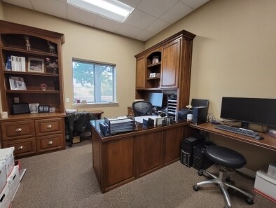 More Photos Of 1374 E Turner Rd, Lodi Warehouse For Sale