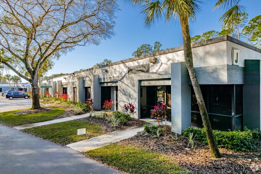 More Photos Of 13300 McCormick Dr, Tampa Unknown For Lease