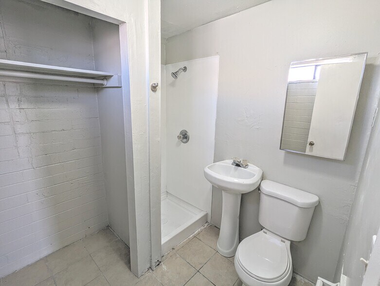 More Photos Of 2027 E Benson Hwy, Tucson Apartments For Sale