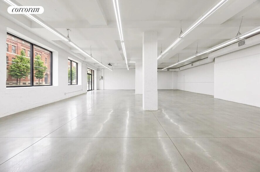 More Photos Of 99 Ocean Ave, Brooklyn Apartments For Lease