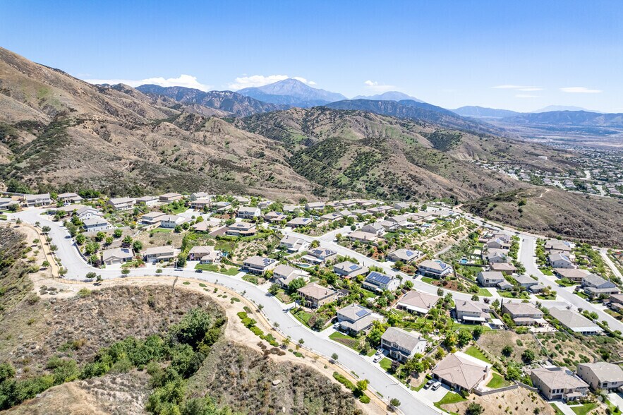 More Photos Of Van Leuven Ln, Highland Land For Sale