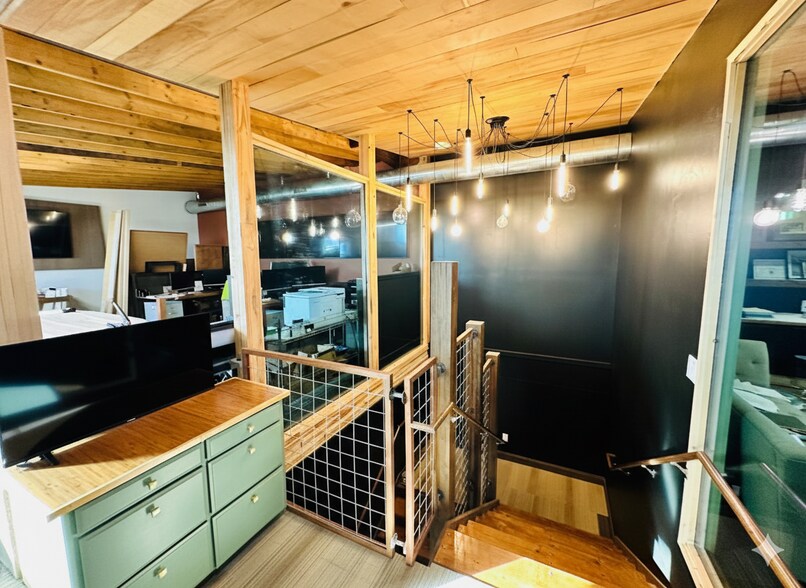 More Photos Of 6557 Baker Blvd, Richland Hills Light Distribution For Sale