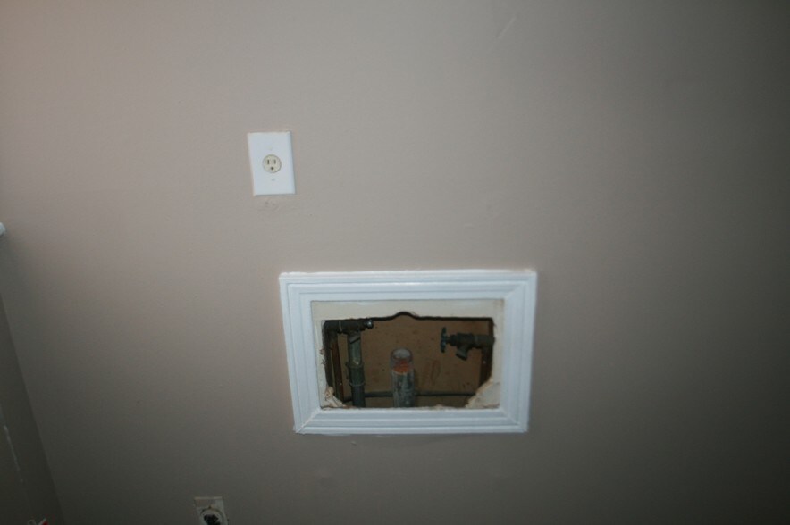 More Photos Of 4332 Melinda Ave, Memphis Apartments For Sale