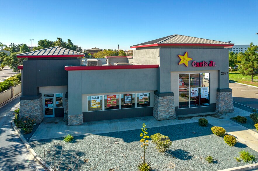 More Photos Of 1480 Eastlake Pky, Chula Vista Unknown For Lease