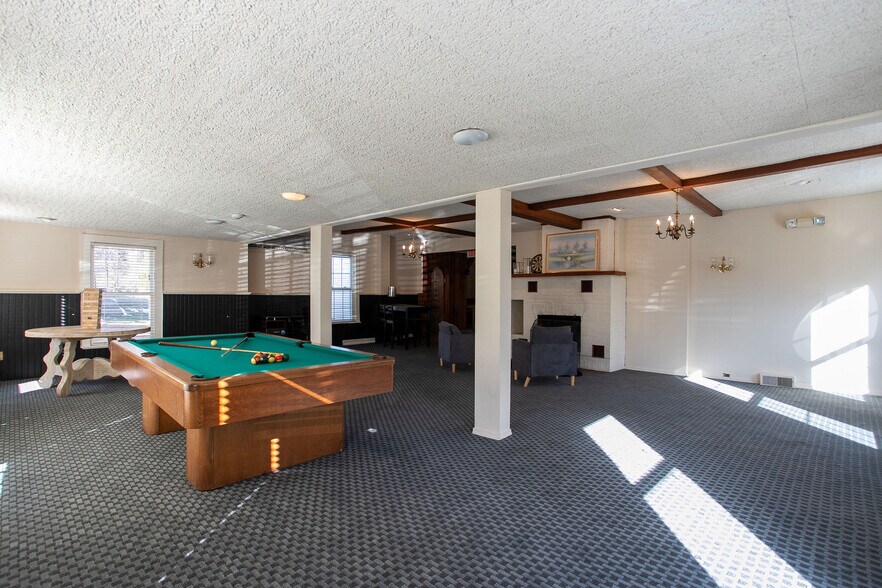 More Photos Of 227 Egremont Plain Rd, North Egremont Office For Sale