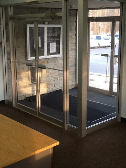 More Photos Of 8998 Route 18, Old Bridge Office For Sale
