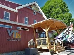 More Photos Of 15 Depot St, Chester General Retail For Sale