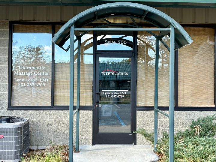 More Photos Of 9672 Us-31, Interlochen General Retail For Lease