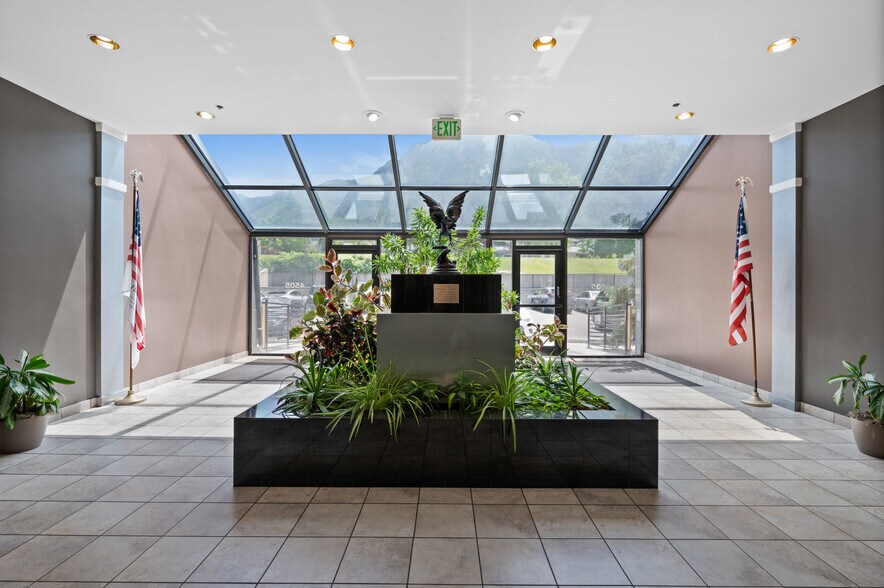 More Photos Of 4505 Wasatch Blvd, Salt Lake City Office For Lease
