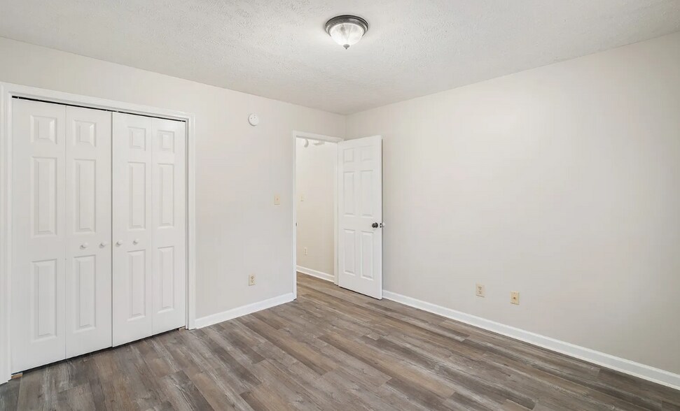 More Photos Of 2312 Boyds Creek Hwy, Sevierville Apartments For Sale