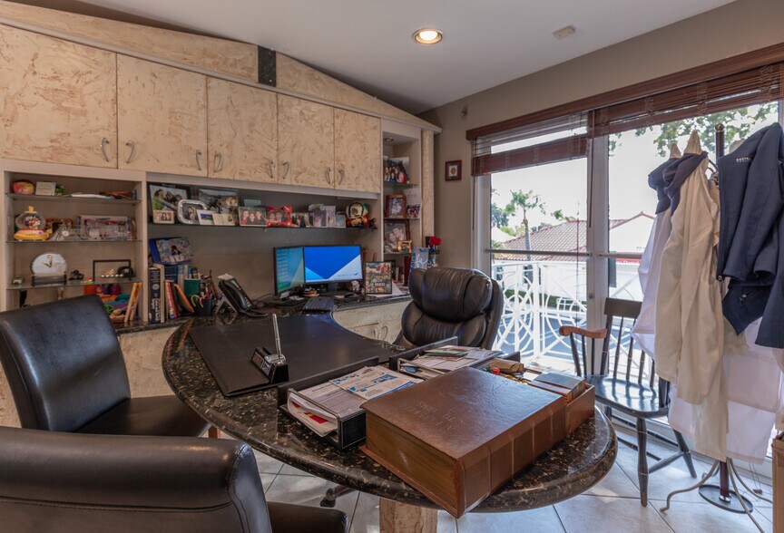 More Photos Of 7765 SW 87th Ave, Miami Medical For Lease