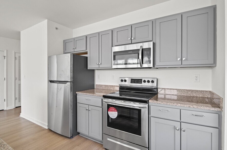 More Photos Of 2113 Ellsworth Blvd, Malta Multifamily For Sale