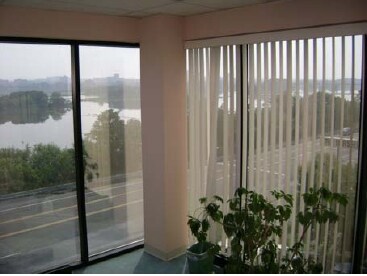 More Photos Of 1000 N Front St, Wormleysburg Office Residential For Lease