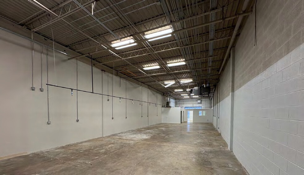More Photos Of 5700 General Washington Dr, Alexandria Unknown For Lease