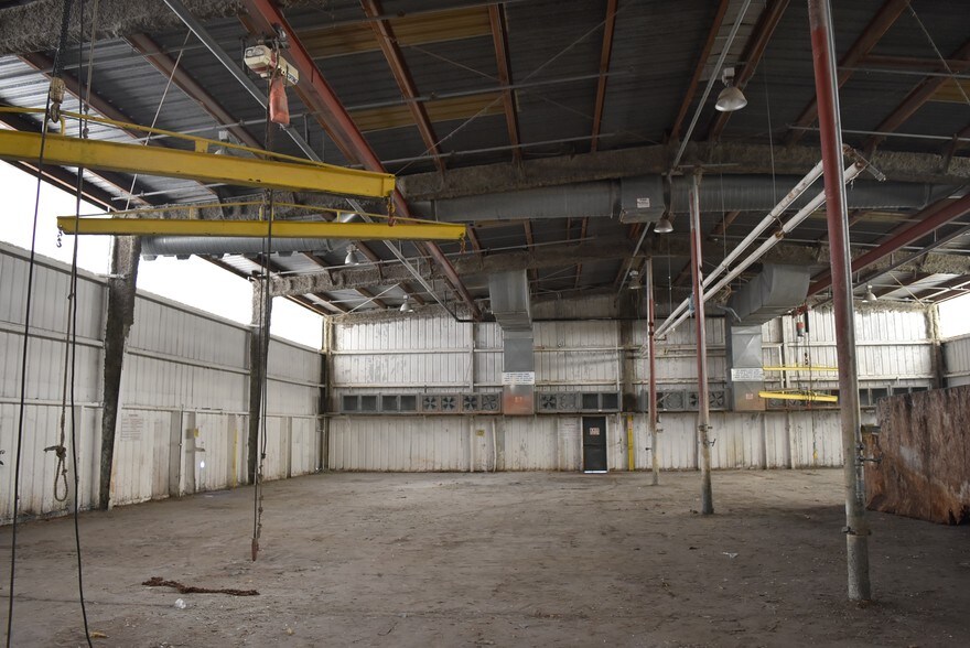 More Photos Of 2055 34th Way, Largo Warehouse For Sale