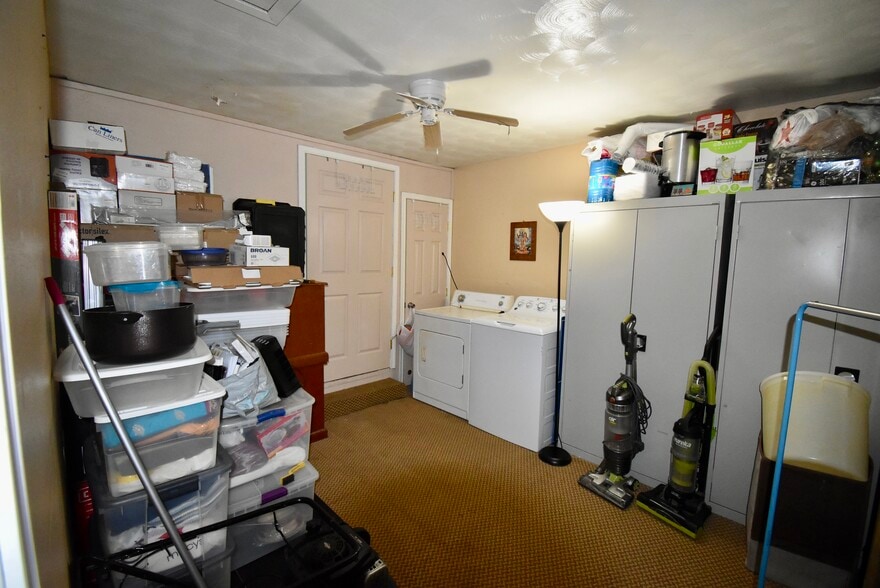 More Photos Of 3401 N Alexander Dr, Baytown Hotel For Sale