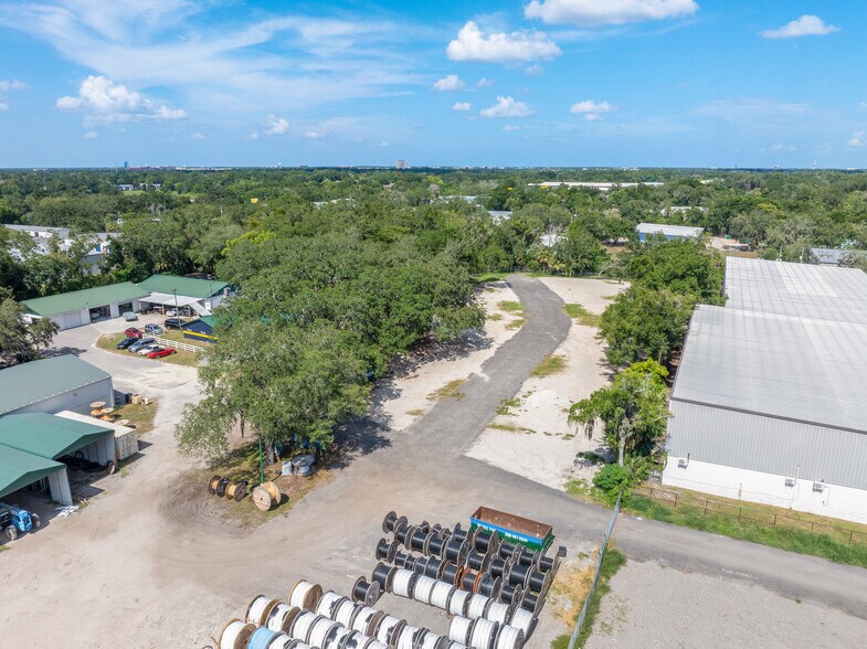 More Photos Of 6620 N Orange Blossom Trl, Orlando Land For Lease