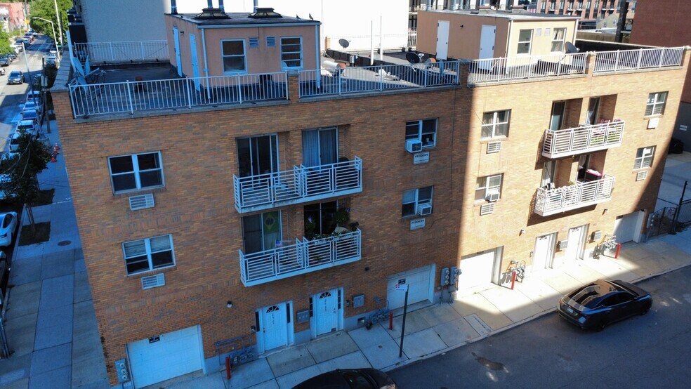 More Photos Of , Astoria Multifamily For Sale