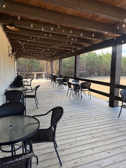 More Photos Of 75 County Road 171, Corinth Lodge Meeting Hall For Sale