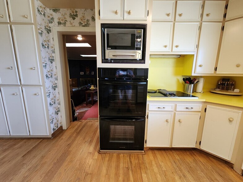 More Photos Of 1016 County Road E, Welch Land For Sale