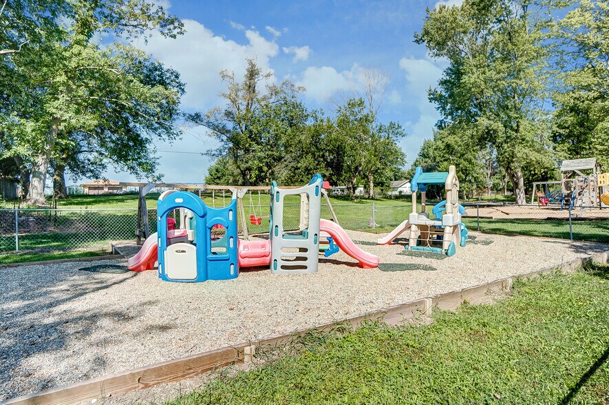 More Photos Of 7357 US Route 35 E, West Alexandria Daycare Center For Sale