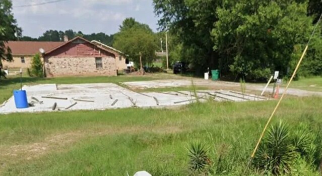 More Photos Of 1130 Western Avenue, Monticello Land For Sale