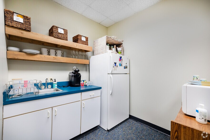 Photo of 6th Floor Ste 630