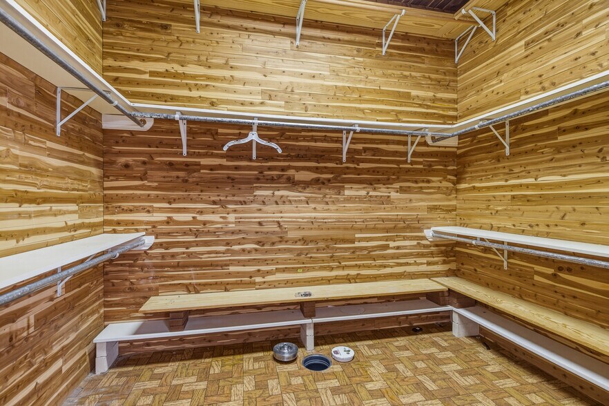 More Photos Of 7875 Cypress St, West Monroe Land For Sale