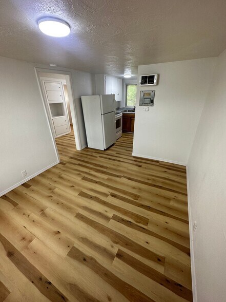 More Photos Of 4719 Yellowstone Ave, Chubbuck Apartments For Sale