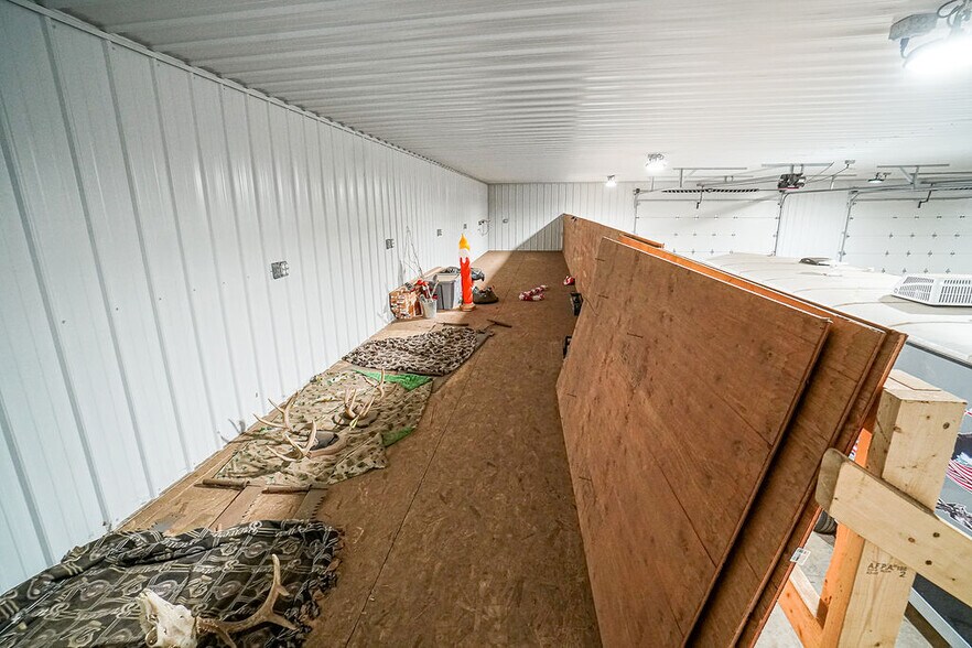 More Photos Of E8359 County Road H, Wisconsin Dells Light Distribution For Sale