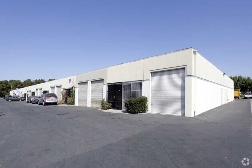 More Photos Of 750 E Central Ave, San Bernardino Unknown For Lease