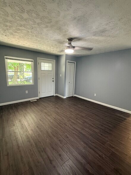 More Photos Of 8079 W 3rd St, New Lebanon Office For Sale