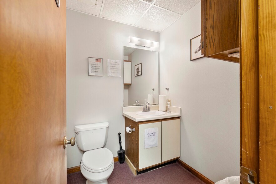 More Photos Of 3615 New Press Rd, Nacogdoches Specialty For Sale