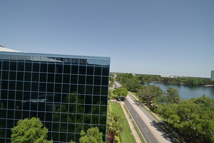 More Photos Of 225 E Robinson St, Orlando Office Residential For Lease