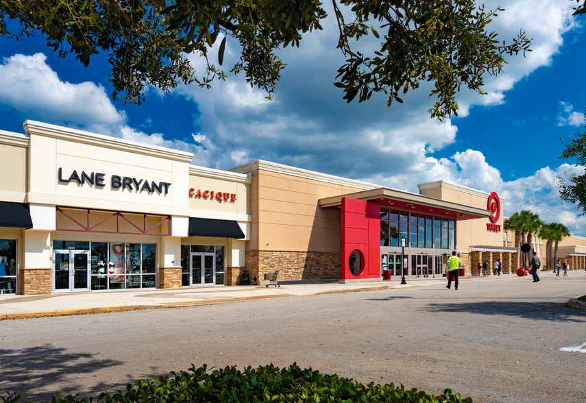 Tradition Pky, Port Saint Lucie, FL 34987 For Lease | Cityfeet.com