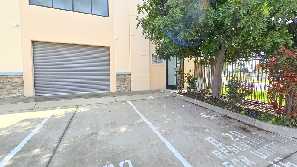 More Photos Of 1773 W San Bernardino Rd, West Covina Unknown For Lease