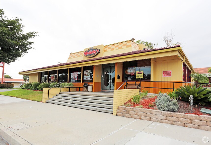 More Photos Of 12500-12572 Valley View St, Garden Grove Unknown For Sale