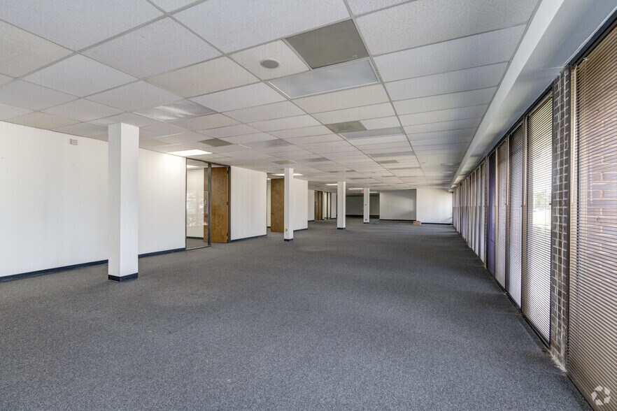 Photo of 1st Floor Ste 7230