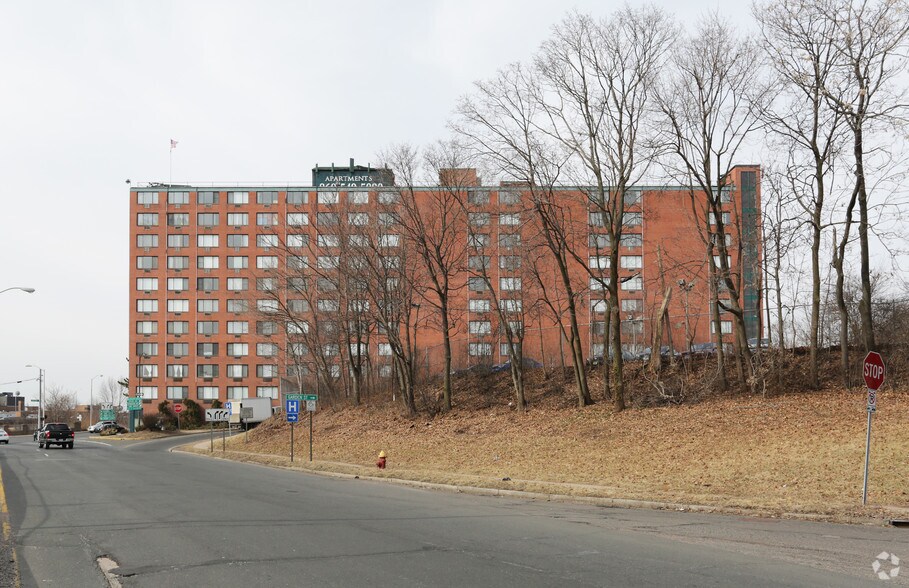 More Photos Of 600-628 Asylum Ave, Hartford Apartments For Lease