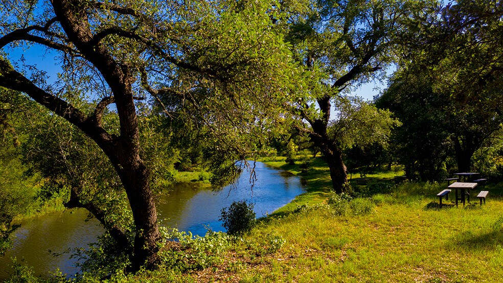 More Photos Of 2519 County Road 323, Liberty Hill Land For Sale