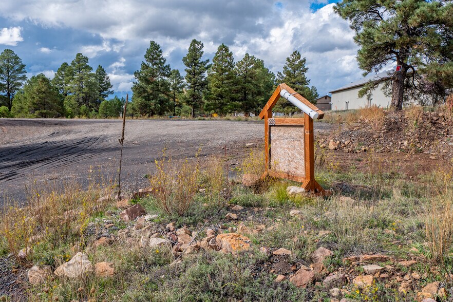 More Photos Of 555 Bastille Drive, Pagosa Springs Land For Sale
