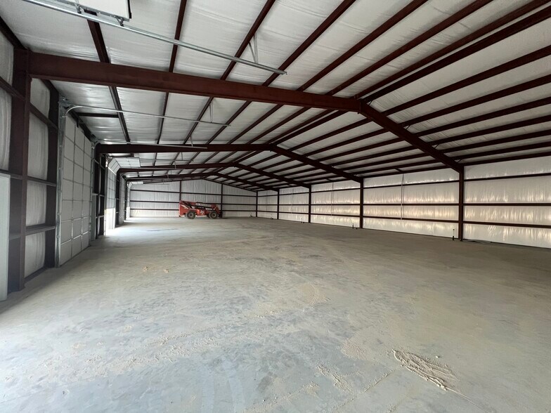 More Photos Of , Anna Industrial For Sale