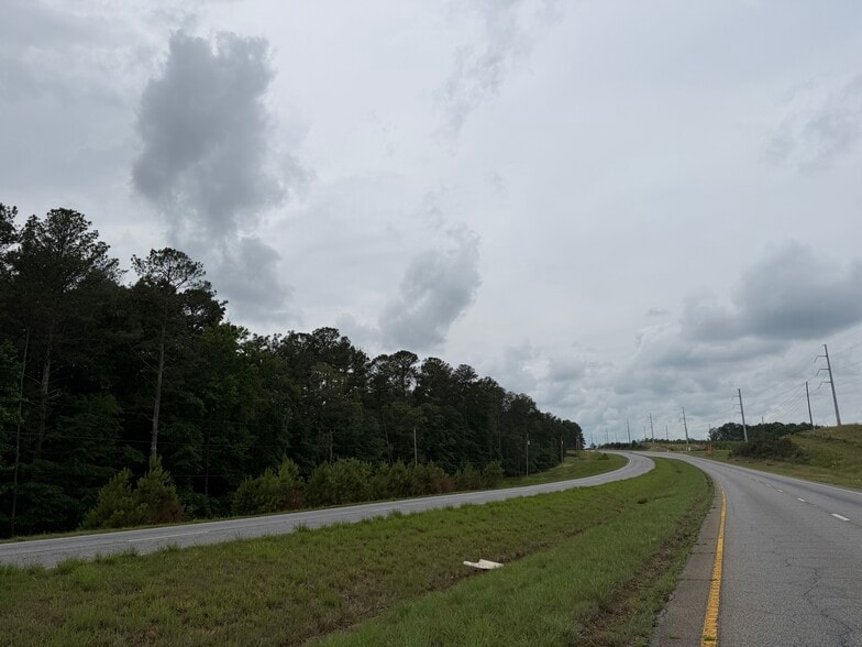 More Photos Of Cowan Drive Dr, Cartersville Land For Sale