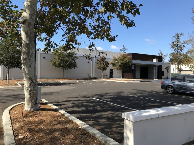 More Photos Of 141 Triunfo Canyon Rd, Westlake Village Medical For Lease