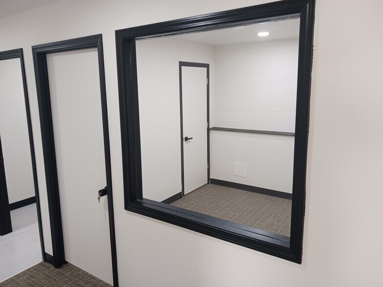More Photos Of 1224 N Idaho St, Post Falls Coworking Space