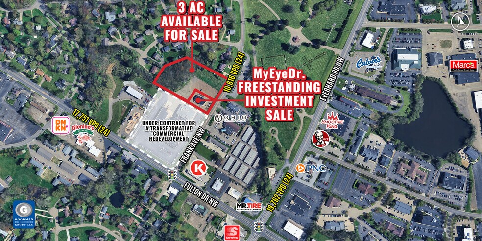 Primary Photo Of ,  Unknown For Sale