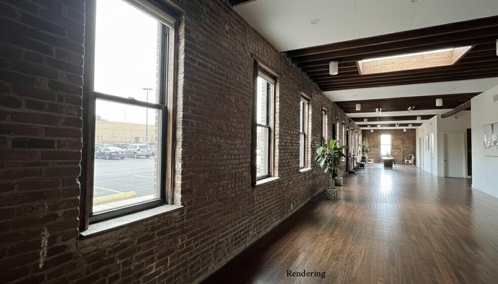 More Photos Of 67-11 Fresh Pond Rd, Ridgewood Storefront Retail Residential For Lease