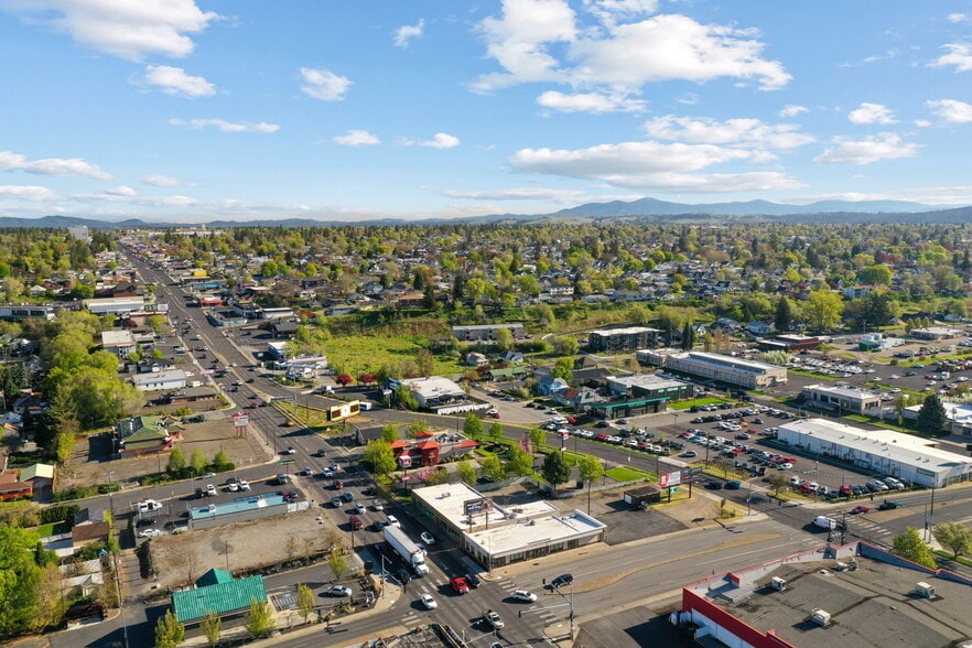 More Photos Of , Spokane Land For Sale